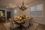 1930 Whispering River Drive - Photo 4