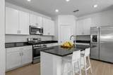 1930 Whispering River Drive - Photo 6