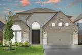 23423 Persimmon Creek Lane - Photo 1