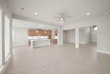 23423 Persimmon Creek Lane - Photo 10