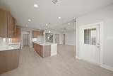 23423 Persimmon Creek Lane - Photo 11