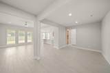 23423 Persimmon Creek Lane - Photo 14