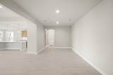 23423 Persimmon Creek Lane - Photo 15