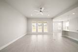 23423 Persimmon Creek Lane - Photo 16