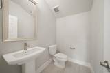 23423 Persimmon Creek Lane - Photo 18
