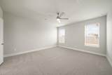 23423 Persimmon Creek Lane - Photo 19