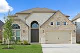 23423 Persimmon Creek Lane - Photo 2