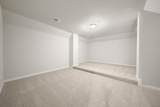 23423 Persimmon Creek Lane - Photo 24