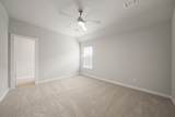23423 Persimmon Creek Lane - Photo 25