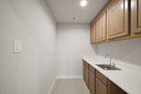 23423 Persimmon Creek Lane - Photo 27