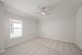 23423 Persimmon Creek Lane - Photo 28