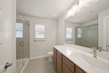 23423 Persimmon Creek Lane - Photo 29