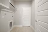 23423 Persimmon Creek Lane - Photo 31