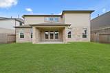 23423 Persimmon Creek Lane - Photo 33