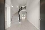 23423 Persimmon Creek Lane - Photo 4