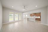 23423 Persimmon Creek Lane - Photo 9