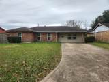 9918 Ebb Street - Photo 1