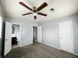9918 Ebb Street - Photo 10