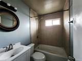 9918 Ebb Street - Photo 11