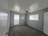 9918 Ebb Street - Photo 12