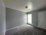 9918 Ebb Street - Photo 13
