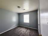 9918 Ebb Street - Photo 14