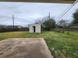 9918 Ebb Street - Photo 18