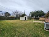 9918 Ebb Street - Photo 19