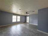 9918 Ebb Street - Photo 2