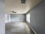9918 Ebb Street - Photo 3