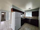 9918 Ebb Street - Photo 4