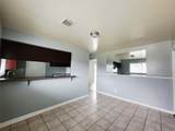 9918 Ebb Street - Photo 5