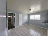 9918 Ebb Street - Photo 6