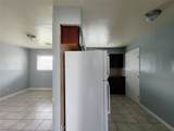 9918 Ebb Street - Photo 7