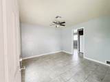 9918 Ebb Street - Photo 8