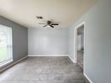 9918 Ebb Street - Photo 9