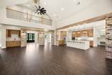 41 Paulsel Road - Photo 10