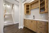 41 Paulsel Road - Photo 11