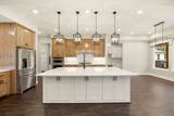 41 Paulsel Road - Photo 12