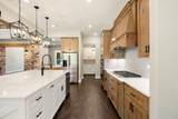 41 Paulsel Road - Photo 13