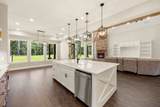 41 Paulsel Road - Photo 14