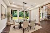 41 Paulsel Road - Photo 15