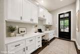 41 Paulsel Road - Photo 16
