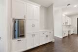 41 Paulsel Road - Photo 17