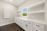 41 Paulsel Road - Photo 18