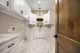 41 Paulsel Road - Photo 19