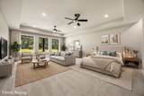41 Paulsel Road - Photo 20