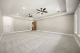 41 Paulsel Road - Photo 21