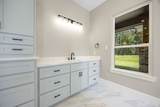 41 Paulsel Road - Photo 22