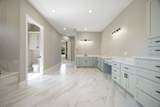 41 Paulsel Road - Photo 23